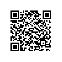 長春市九臺(tái)區(qū)人民醫(yī)院老年病綜合樓及院內(nèi)配套工程中標(biāo)公告(吉林)