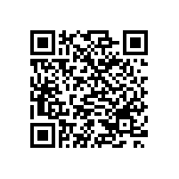 阿巴嘎旗農(nóng)業(yè)綜合開發(fā)項目領(lǐng)導(dǎo)小組辦公室阿巴嘎旗2016年農(nóng)業(yè)綜合開發(fā)存量資金土地治理項目中標(biāo)公示（內(nèi)蒙古）