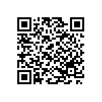 安徽省連續(xù)發(fā)生兩起施工事故，致3死5傷，省應(yīng)急廳發(fā)布警示通報