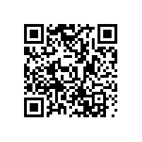 安徽省住建廳：關(guān)于加強(qiáng)建設(shè)工程企業(yè)資質(zhì)審批管理的通知（征求意見稿）