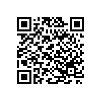 安康高新區(qū)居尚現(xiàn)代城63#、66#、67#商業(yè)樓及室外附屬工程監(jiān)理結(jié)果公示