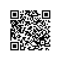 安康市住房和城鄉(xiāng)建設(shè)局（市人民防空辦公室）國(guó)道211安康關(guān)廟至黃洋河（環(huán)城干道東段）改建工程（一標(biāo)段）跟蹤審計(jì)中標(biāo)（成交）結(jié)果公告（安康）