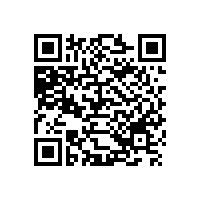 廈門海滄:建設(shè)與交通局關(guān)于開展建筑業(yè)企業(yè)資質(zhì)批后動態(tài)核查的通知