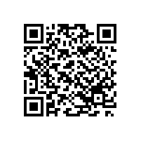 安源科創(chuàng)城（一期）城市設(shè)計編制項目中選結(jié)果的公告（萍鄉(xiāng)）