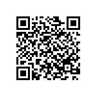 安陽縣職業(yè)中等專業(yè)學(xué)校安陽縣職業(yè)中等專業(yè)學(xué)校災(zāi)后校園綠化苗木補(bǔ)栽采購項(xiàng)目澄清公告(河南)