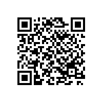 安陽縣職業(yè)中等專業(yè)學(xué)校教師移動(dòng)辦公終端采購項(xiàng)目招標(biāo)公告(河南)