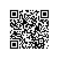 安陽縣職業(yè)中等專業(yè)學(xué)校實訓(xùn)樓A區(qū)建設(shè)項目勘察、設(shè)計（第二標(biāo)段）結(jié)果公告（河南）