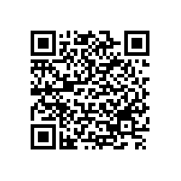 四川省阿壩藏族羌族自治州若爾蓋縣若爾蓋縣農(nóng)業(yè)畜牧和水務(wù)局若爾蓋縣2017年河道清淤排危治理工程結(jié)果公示（四川）