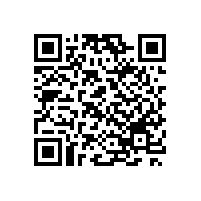 BIM的最全總結(jié)：5大好處、5大應(yīng)用、4大注意、5大誤區(qū)和10大功能