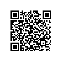 安陽縣職業(yè)中等專業(yè)學(xué)校實訓(xùn)樓A區(qū)建設(shè)項目勘察、設(shè)計招標公告（河南）