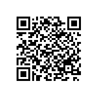 三穗縣易地扶貧搬遷縣城安置點（經(jīng)濟開發(fā)區(qū)小區(qū)）項目設(shè)計招標(biāo)公告（貴州）