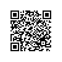 赤壁市2021-2022 年度政府采購協(xié)議供應(yīng)商（法律服務(wù)類、會計服務(wù)類、審計服務(wù)類、資產(chǎn)及其他評估服務(wù)類、工程造價咨詢服務(wù)類）招標項目中標結(jié)果公告(標段編號CBZX-202103ZC-119001)（赤壁）