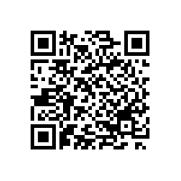 長白山保護(hù)開發(fā)區(qū)長白山交通建設(shè)辦公室和平營子至光明林場邊境防火應(yīng)急通道項(xiàng)目勘察設(shè)計(jì)中標(biāo)公告(吉林)