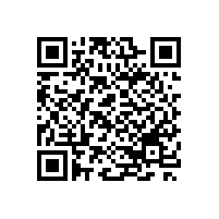 赤壁市防汛應(yīng)急移動發(fā)電機組設(shè)備采購競爭性談判公告（赤壁）