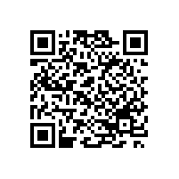 長白山交通建設(shè)辦公室二天環(huán)線風(fēng)景道聯(lián)絡(luò)線工程中標(biāo)公告（長春）