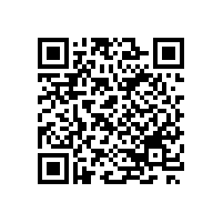 赤壁市人武部新?tīng)I(yíng)區(qū)項(xiàng)目施工資格預(yù)審公告（赤壁）