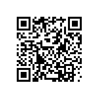 長春經(jīng)濟技術開發(fā)區(qū)會計師事務所、工程造價咨詢中介機構采購中標公告(長春)