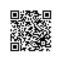 此地發(fā)文：建設(shè)工程企業(yè)資質(zhì)再次統(tǒng)一延續(xù)，至12月31日！