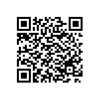 廣東遂溪農(nóng)村商業(yè)銀行股份有限公司日用品采購項(xiàng)目（三次）招標(biāo)公告（湛江）