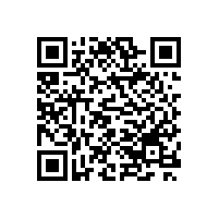 采購(gòu)代理機(jī)構(gòu)：招標(biāo)文件的修改是否影響投標(biāo)文件的編制？