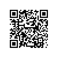 采購(gòu)代理機(jī)構(gòu)：政府應(yīng)急工程怎么進(jìn)行采購(gòu)？