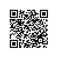 城固縣林業(yè)局新辦公樓裝飾裝修工程采購(gòu)中標(biāo)結(jié)果公告（陜西）