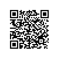 察哈爾右翼后旗人民法院審判法庭內(nèi)外網(wǎng)機(jī)房顯示屏監(jiān)控等弱電工程項(xiàng)目中標(biāo)（成交）公告（呼和浩特）