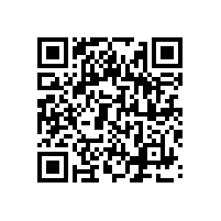 從江縣加勉鄉(xiāng)別鳩村羊牛組精準扶貧土地整治項目采購需求公示（貴州）