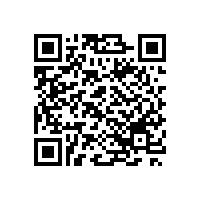 長社辦事處鐵東農(nóng)貿(mào)市場(chǎng)、中原農(nóng)貿(mào)市場(chǎng)升級(jí)改造設(shè)計(jì)項(xiàng)目（二次）競(jìng)爭(zhēng)性談判公告(河南)