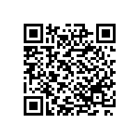 長社辦事處鐵東農(nóng)貿(mào)市場、中原農(nóng)貿(mào)市場升級改造設(shè)計項目競爭性談判公告(河南)