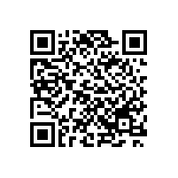 吉林省農(nóng)業(yè)信貸擔(dān)保有限公司互聯(lián)網(wǎng)專線、數(shù)據(jù)專線、辦公電話服務(wù)采購項(xiàng)目中標(biāo)公告（吉林）