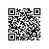 察右前旗農(nóng)牧業(yè)局現(xiàn)代農(nóng)業(yè)種植示范基地滴灌節(jié)水工程公開招標(biāo)招標(biāo)公告(呼和浩特)