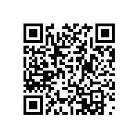 察右前旗農(nóng)業(yè)投資開發(fā)有限公司現(xiàn)代農(nóng)業(yè)科技觀光示范園建設(shè)項目中標(biāo)（成交）公示（呼和浩特）