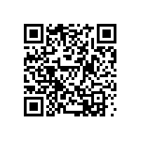 察右前旗農(nóng)業(yè)投資開發(fā)有限公司現(xiàn)代農(nóng)業(yè)科技觀光示范園建設(shè)項(xiàng)目公開招標(biāo)公告（呼和浩特）