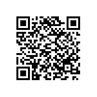 察右前旗投資開發(fā)有限責(zé)任公司察右前旗易地扶貧搬遷合村并鎮(zhèn)項(xiàng)目（二期工程）監(jiān)理中標(biāo)（成交）公示（內(nèi)蒙古）