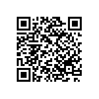 察右前旗投資開發(fā)有限責任公司察右前旗易地扶貧移民搬遷合村并鎮(zhèn)項目（二期工程）中標（成交）公示（內(nèi)蒙古）