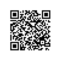 察右前旗投資開(kāi)發(fā)有限責(zé)任公司察右前旗易地扶貧移民搬遷合村并鎮(zhèn)項(xiàng)目（二期工程）公開(kāi)招標(biāo)公告（內(nèi)蒙古）