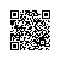 察右前旗投資開(kāi)發(fā)有限責(zé)任公司察右前旗易地扶貧移民合村并鎮(zhèn)項(xiàng)目工程監(jiān)理公開(kāi)招標(biāo)招標(biāo)公告(內(nèi)蒙古)