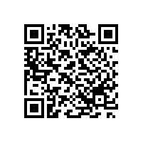 財政部：關(guān)于調(diào)整PPP項目財政承受能力論證方式的建議收悉