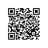 財(cái)政部：加強(qiáng)對(duì)PPP財(cái)政承受能力科學(xué)分析、嚴(yán)防財(cái)政風(fēng)險(xiǎn)的建議收悉