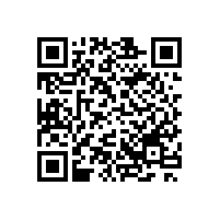 財(cái)政部進(jìn)一步完善國(guó)有金融企業(yè)集中采購(gòu)管理