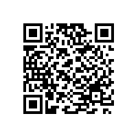 丹鳳縣縣域工業(yè)集中區(qū)中小企業(yè)孵化園2#、3#廠房電梯項目招標公告(陜西)