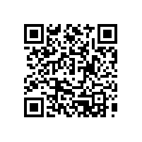 招標(biāo)代理機構(gòu)：項目經(jīng)理各階段任務(wù)-項目進(jìn)場前階段