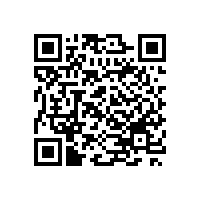 到崗履職不達(dá)標(biāo)，廣東此地通報近2000名項目負(fù)責(zé)人/總監(jiān)/專業(yè)監(jiān)理人員/安全員！