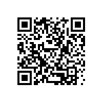 代理行業(yè)絕境逢生？工程招標(biāo)代理機(jī)構(gòu)收入比去年多238%！