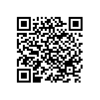 招標(biāo)代理機(jī)構(gòu)：項(xiàng)目經(jīng)理各階段任務(wù)-工程施工階段