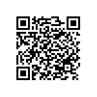 廣東遂溪農(nóng)村商業(yè)銀行股份有限公司日用品采購項(xiàng)目（三次）中標(biāo)（成交）公示（湛江）