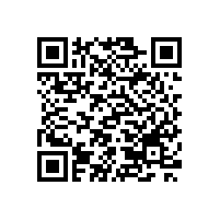 鄂爾多斯機場管理集團有限公司國際機場公司采購飛機客梯車項目中標公告（鄂爾多斯）