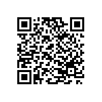 鄂爾多斯市審計局采購2017-2018年度中介審計服務機構入圍（建設工程造價咨詢機構入圍）中標結果公告（鄂爾多斯）