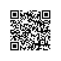 大者住宅三期8-1#—8-4#樓、9-1#—9-8#樓及8#、9#景觀廊道中標(biāo)公示（河北）